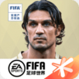 1688彩票官网app