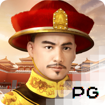 88355娱乐彩票官网下载