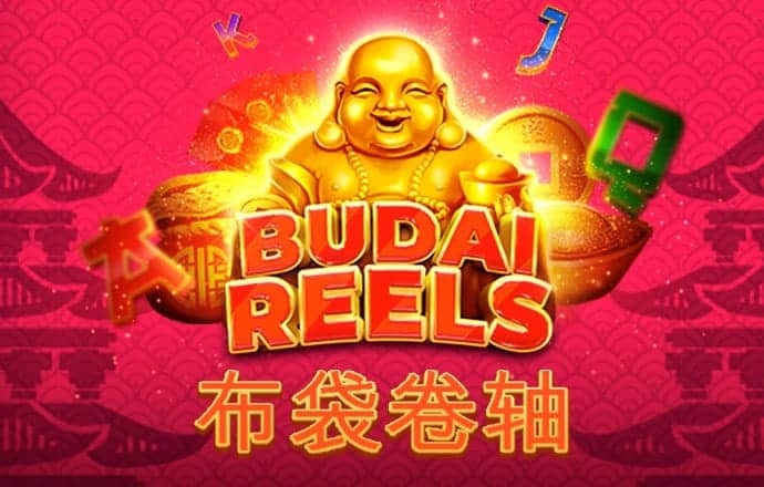 开云综合app