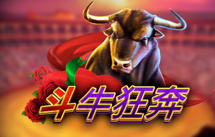 k彩注册官网首页