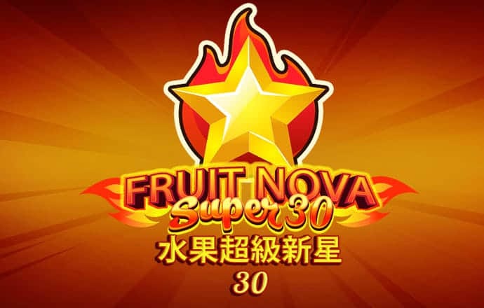 im电竞手机版官网